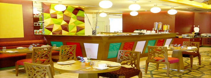 667/Orkoss Hotel - Kolkata 07.jpg